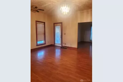 132 Mound Street, Dayton, OH 45402 - Photo 3