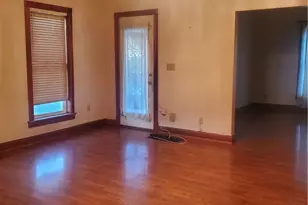 132 Mound St, Dayton, OH 45402 - Photo 3