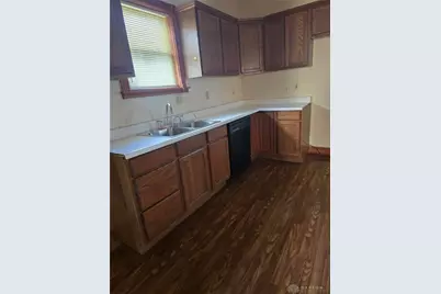 132 Mound Street, Dayton, OH 45402 - Photo 9