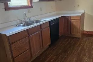 132 Mound St, Dayton, OH 45402 - Photo 9