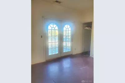 132 Mound Street, Dayton, OH 45402 - Photo 13