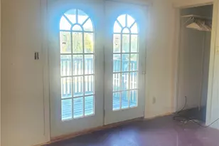 132 Mound St, Dayton, OH 45402 - Photo 13