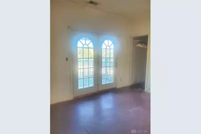 132 Mound Street, Dayton, OH 45402 - Photo 13