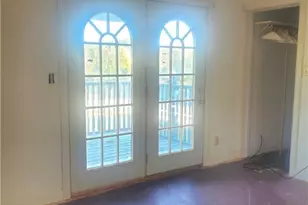 132 Mound St, Dayton, OH 45402 - Photo 13