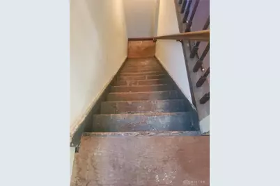 132 Mound Street, Dayton, OH 45402 - Photo 21