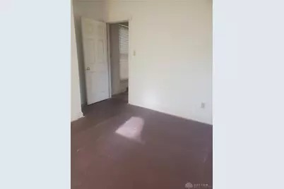 132 Mound Street, Dayton, OH 45402 - Photo 27