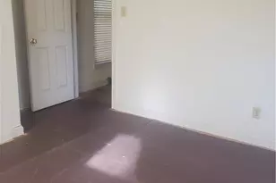 132 Mound St, Dayton, OH 45402 - Photo 27