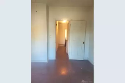 132 Mound Street, Dayton, OH 45402 - Photo 15