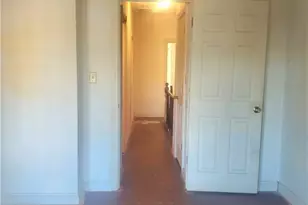 132 Mound St, Dayton, OH 45402 - Photo 15