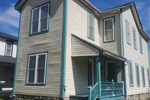 132 Mound St, Dayton, OH 45402 - Photo 1