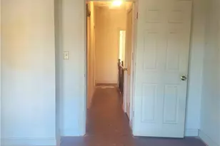 132 Mound St, Dayton, OH 45402 - Photo 15