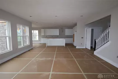 9230 Bottega South Drive #038, Washington Twp, OH 45458 - Photo 17