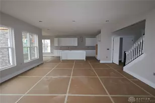 9230 Bottega South Dr, Washington Twp, OH 45458 - Photo 17