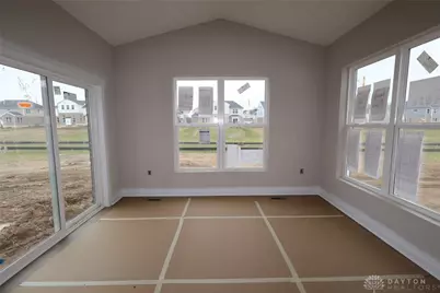 9230 Bottega South Drive #038, Washington Twp, OH 45458 - Photo 15