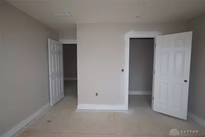 9230 Bottega South Drive #038, Washington Twp, OH 45458 - Photo 13