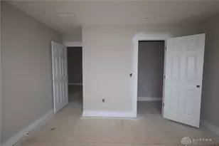 9230 Bottega South Dr, Washington Twp, OH 45458 - Photo 13