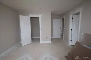 9230 Bottega South Dr, Washington Twp, OH 45458 - Photo 9