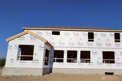 9230 Bottega South Drive #038, Washington Twp, OH 45458 - Photo 5