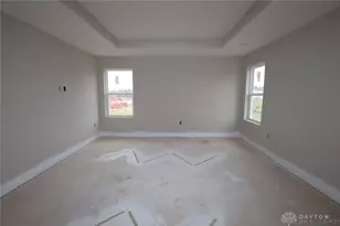 9230 Bottega South Dr, Washington Twp, OH 45458 - Photo 11