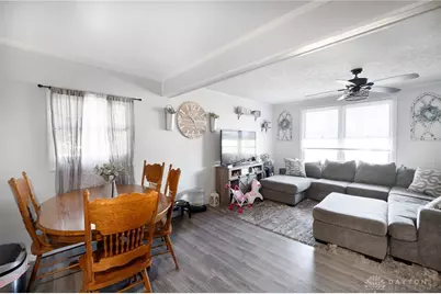 97 Marchmont Drive, Fairborn, OH 45324 - Photo 13