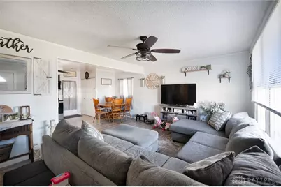 97 Marchmont Drive, Fairborn, OH 45324 - Photo 15