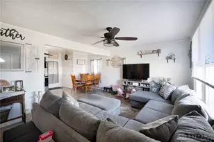 97 Marchmont Dr, Fairborn, OH 45324 - Photo 15