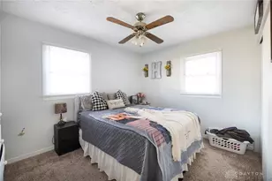 97 Marchmont Dr, Fairborn, OH 45324 - Photo 9