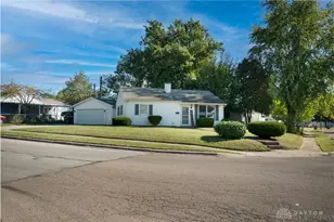 97 Marchmont Dr, Fairborn, OH 45324 - Photo 19