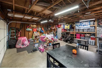 97 Marchmont Drive, Fairborn, OH 45324 - Photo 21