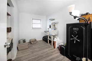 97 Marchmont Dr, Fairborn, OH 45324 - Photo 7