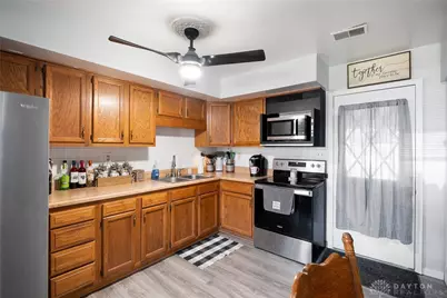 97 Marchmont Drive, Fairborn, OH 45324 - Photo 11