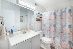 97 Marchmont Dr, Fairborn, OH 45324 - Photo 3