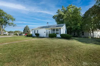 97 Marchmont Drive, Fairborn, OH 45324 - Photo 17