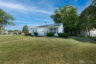 97 Marchmont Dr, Fairborn, OH 45324 - Photo 17