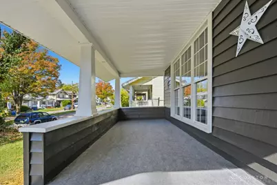 1200 Wilson Drive, Dayton, OH 45402 - Photo 3