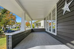 1200 Wilson Dr, Dayton, OH 45402 - Photo 3