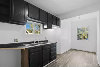 1200 Wilson Drive, Dayton, OH 45402 - Photo 13