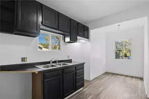 1200 Wilson Dr, Dayton, OH 45402 - Photo 13