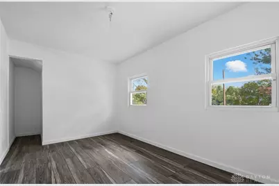 1200 Wilson Drive, Dayton, OH 45402 - Photo 23