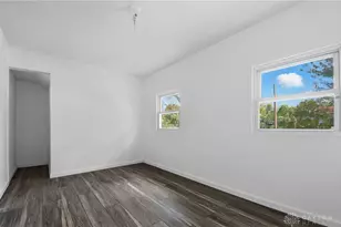 1200 Wilson Dr, Dayton, OH 45402 - Photo 23