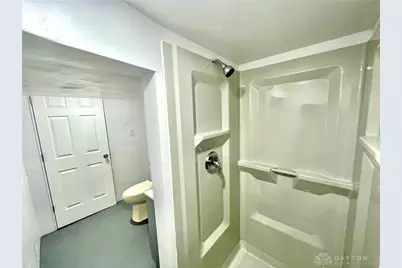 1200 Wilson Drive, Dayton, OH 45402 - Photo 25