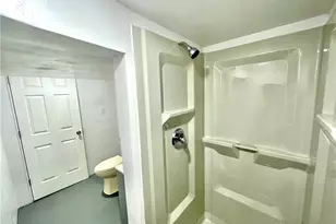 1200 Wilson Dr, Dayton, OH 45402 - Photo 25