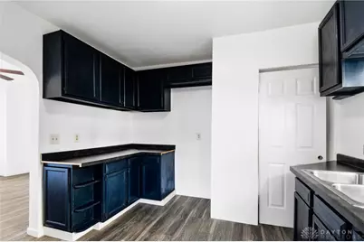 1200 Wilson Drive, Dayton, OH 45402 - Photo 11