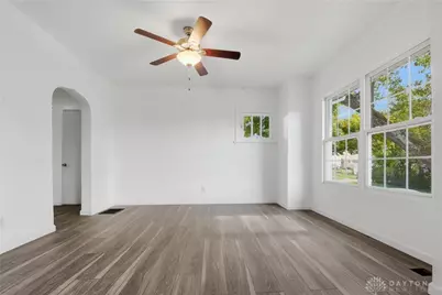 1200 Wilson Drive, Dayton, OH 45402 - Photo 7