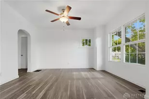 1200 Wilson Dr, Dayton, OH 45402 - Photo 7