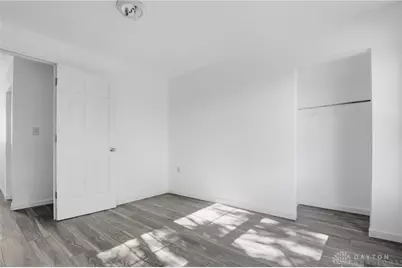 1200 Wilson Drive, Dayton, OH 45402 - Photo 21