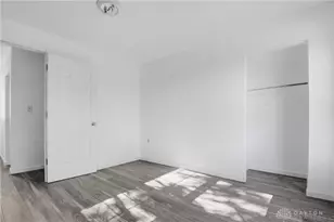 1200 Wilson Dr, Dayton, OH 45402 - Photo 21