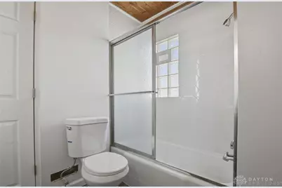 1200 Wilson Drive, Dayton, OH 45402 - Photo 17