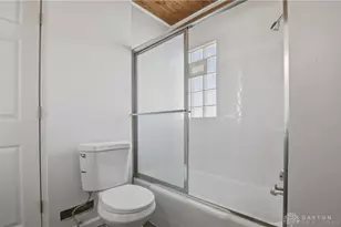 1200 Wilson Dr, Dayton, OH 45402 - Photo 17