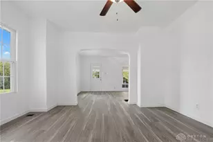 1200 Wilson Dr, Dayton, OH 45402 - Photo 9